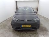  Volkswagen  ID.3 VOLKSWAGEN  77 kWh 204hp Pro 5Pl. 5d #5