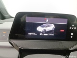  Volkswagen  ID.3 VOLKSWAGEN  77 kWh 204hp Pro 5Pl. 5d #6