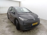  Volkswagen  ID.3 VOLKSWAGEN  77 kWh 204hp Pro 5Pl. 5d #8