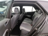  Volkswagen  ID.3 VOLKSWAGEN  77 kWh 204hp Pro 5Pl. 5d #10