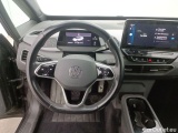  Volkswagen  ID.3 VOLKSWAGEN  77 kWh 204hp Pro 5Pl. 5d #25
