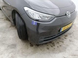  Volkswagen  ID.3 VOLKSWAGEN  77 kWh 204hp Pro 5Pl. 5d #29