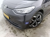  Volkswagen  ID.3 VOLKSWAGEN  77 kWh 204hp Pro 5Pl. 5d #32