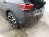  Volkswagen  ID.3 VOLKSWAGEN  77 kWh 204hp Pro 5Pl. 5d #36