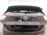  Volkswagen  ID.3 VOLKSWAGEN  77 kWh 204hp Pro 5Pl. 5d #39
