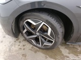  Volkswagen  ID.3 VOLKSWAGEN  77 kWh 204hp Pro 5Pl. 5d #41
