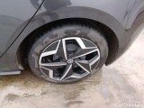 Volkswagen  ID.3 VOLKSWAGEN  77 kWh 204hp Pro 5Pl. 5d #45