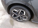  Volkswagen  ID.3 VOLKSWAGEN  77 kWh 204hp Pro 5Pl. 5d #49