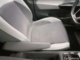  Volkswagen  ID.3 VOLKSWAGEN  77 kWh 204hp Pro 5Pl. 5d #68