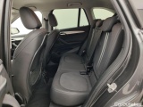  Bmw  X1 BMW  sDrive16dA (85 kW) 5d #10