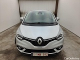  Renault  Grand Scenic Renault Grand Scénic Blue dCi 120 EDC Intens 7P 5d #5