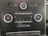  Renault  Grand Scenic Renault Grand Scénic Blue dCi 120 EDC Intens 7P 5d #23