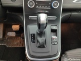  Renault  Grand Scenic Renault Grand Scénic Blue dCi 120 EDC Intens 7P 5d #24