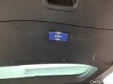  Renault  Grand Scenic Renault Grand Scénic Blue dCi 120 EDC Intens 7P 5d #72