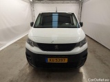  Peugeot  Partner PEUGEOT  VAN SWB DIESEL - 2019 1.5 BlueHDi 102 L1 STD Light Prem. (EU6.2) 5d #5