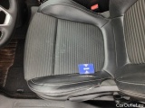  Renault  Grand Scenic Renault Grand Scénic Blue dCi 120 EDC Intens 7P 5d #67