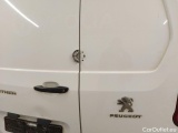  Peugeot  Partner PEUGEOT  VAN SWB DIESEL - 2019 1.5 BlueHDi 102 L1 STD Light Prem. (EU6.2) 5d #66