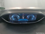  Peugeot  3008 PEUGEOT  DIESEL - 2016 1.5 BlueHDi 130 Allure Auto (EU6.2) 5d #6
