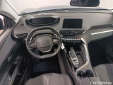 Peugeot  3008 PEUGEOT  DIESEL - 2016 1.5 BlueHDi 130 Allure Auto (EU6.2) 5d #9
