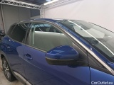  Peugeot  3008 PEUGEOT  DIESEL - 2016 1.5 BlueHDi 130 Allure Auto (EU6.2) 5d #29