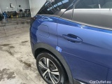 Peugeot  3008 PEUGEOT  DIESEL - 2016 1.5 BlueHDi 130 Allure Auto (EU6.2) 5d #33
