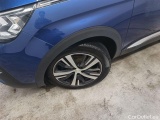  Peugeot  3008 PEUGEOT  DIESEL - 2016 1.5 BlueHDi 130 Allure Auto (EU6.2) 5d #57