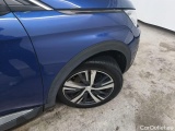  Peugeot  3008 PEUGEOT  DIESEL - 2016 1.5 BlueHDi 130 Allure Auto (EU6.2) 5d #68