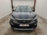  Peugeot  5008 Peugeot  1.5 BlueHDi 96kW S&S Allure 5d #5