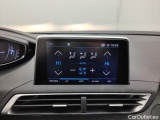  Peugeot  5008 Peugeot  1.5 BlueHDi 96kW S&S Allure 5d #48