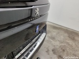  Peugeot  5008 Peugeot  1.5 BlueHDi 96kW S&S Allure 5d #84