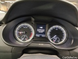  Skoda  Octavia Skoda  Combi 1.6 CRTDI GreenTec 85kW DSG7 Ambition 5d #6