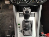  Skoda  Octavia Skoda  Combi 1.6 CRTDI GreenTec 85kW DSG7 Ambition 5d #25