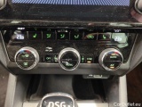  Skoda  Octavia Skoda  Combi 1.6 CRTDI GreenTec 85kW DSG7 Ambition 5d #26