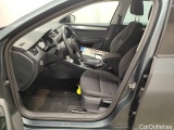  Skoda  Octavia Skoda  Combi 1.6 CRTDI GreenTec 85kW DSG7 Ambition 5d #3