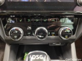  Skoda  Octavia Skoda  Combi 1.6 CRTDI GreenTec 85kW DSG7 Ambition 5d #28