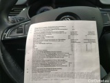  Skoda  Octavia Skoda  Combi 1.0 TSI GreenTec 85kW Style 5d #12