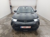  Opel  Mokka Opel -e BEV 50kWh e-Edition 5d #5