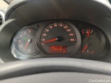  Renault  Kangoo Renault  Express Blue dCi 80 Grand Confort 4d #6