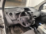  Renault  Kangoo Renault  Express Blue dCi 80 Grand Confort 4d #9