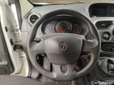  Renault  Kangoo Renault  Express Blue dCi 80 Grand Confort 4d #28