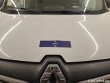  Renault  Kangoo Renault  Express Blue dCi 80 Grand Confort 4d #35