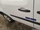  Renault  Kangoo Renault  Express Blue dCi 80 Grand Confort 4d #52