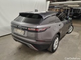 Land Rover  Range Rover Land Rover  Velar D180 2.0 S 5d #2