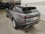  Land Rover  Range Rover Land Rover  Velar D180 2.0 S 5d #7
