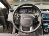  Land Rover  Range Rover Land Rover  Velar D180 2.0 S 5d #23