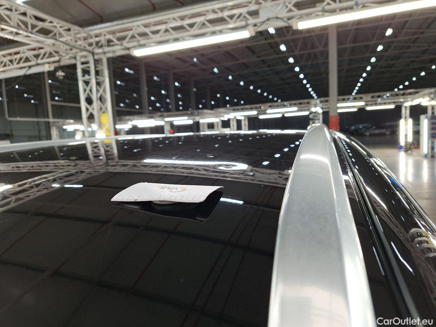  Peugeot  5008 Peugeot,  '16, Peugeot  1.5 BlueHDi 96kW S&S EAT8 GT Line 5d #43