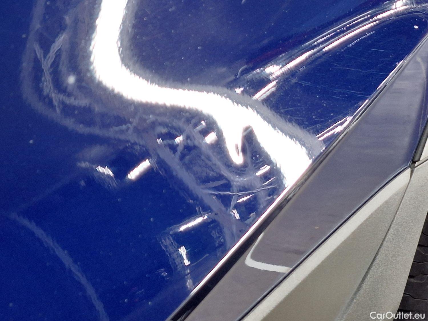  Seat  Arona Seat,  '17, SEAT  1.0 TSI 81kW Move 5d #33