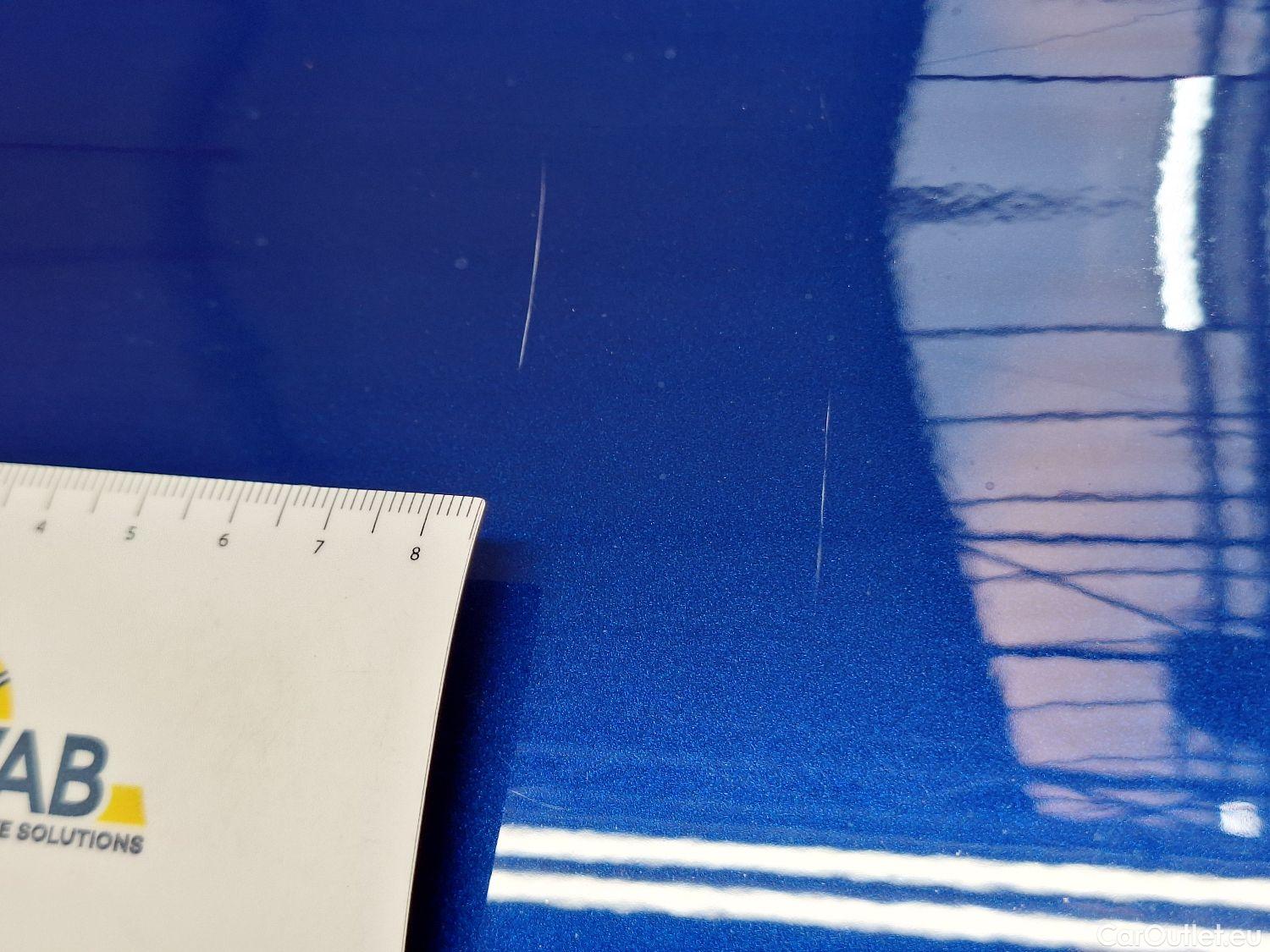  Seat  Arona Seat,  '17, SEAT  1.0 TSI 81kW Move 5d #18