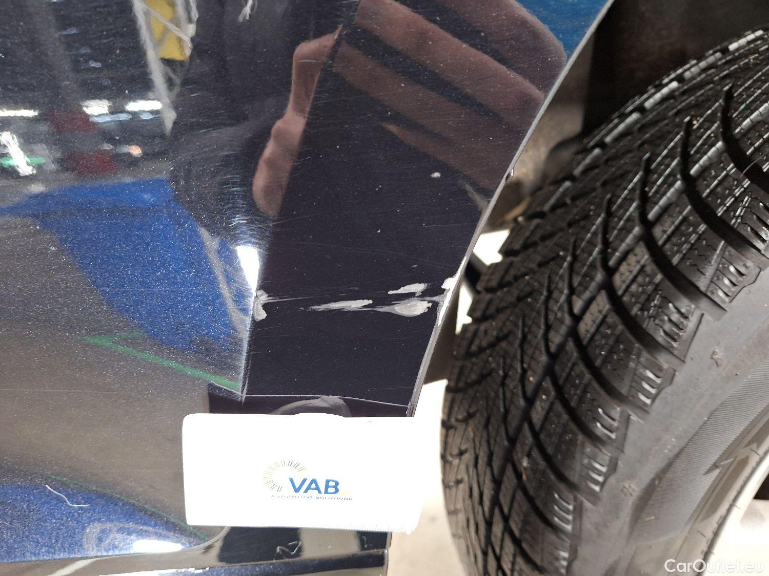  Volkswagen  Passat VW,  FL'19, Volkswagen  1.5 TSI Style Business DSG 4d #14