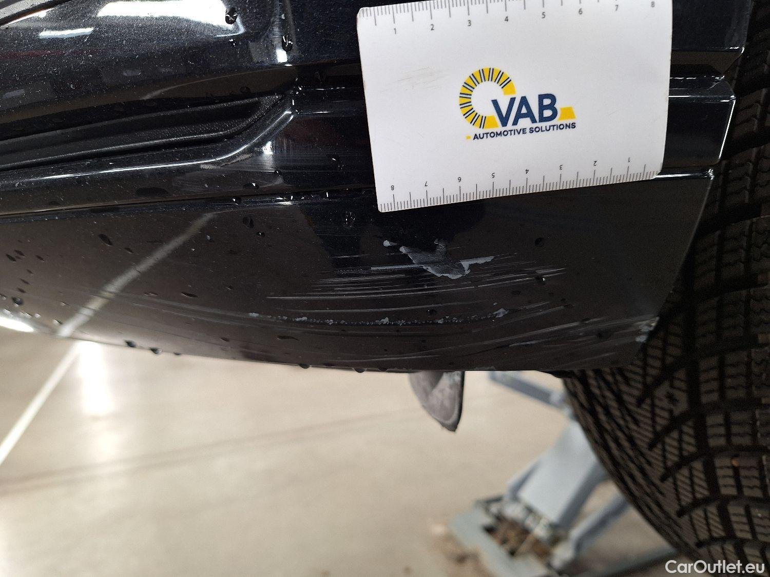  Volkswagen  Passat VW,  FL'19, Volkswagen  1.5 TSI Style Business DSG 4d #10